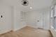 524 Hamilton, Evanston, IL 60202