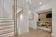 524 Hamilton, Evanston, IL 60202