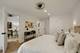 524 Hamilton, Evanston, IL 60202