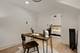 524 Hamilton, Evanston, IL 60202