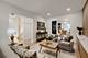 524 Hamilton, Evanston, IL 60202