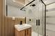 524 Hamilton, Evanston, IL 60202
