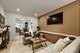 524 Hamilton, Evanston, IL 60202