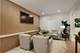 524 Hamilton, Evanston, IL 60202