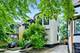 524 Hamilton, Evanston, IL 60202
