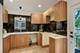 524 Hamilton, Evanston, IL 60202