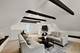 524 Hamilton, Evanston, IL 60202