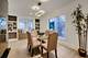 524 Hamilton, Evanston, IL 60202