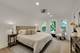 524 Hamilton, Evanston, IL 60202