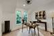524 Hamilton, Evanston, IL 60202
