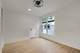 524 Hamilton, Evanston, IL 60202