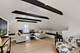 524 Hamilton, Evanston, IL 60202