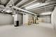 524 Hamilton, Evanston, IL 60202