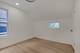 524 Hamilton, Evanston, IL 60202