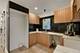 524 Hamilton, Evanston, IL 60202