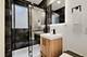 524 Hamilton, Evanston, IL 60202