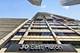 30 E Huron Unit 4610, Chicago, IL 60611