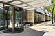 30 E Huron Unit 4610, Chicago, IL 60611