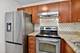 30 E Huron Unit 4610, Chicago, IL 60611