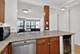 30 E Huron Unit 4610, Chicago, IL 60611