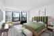 30 E Huron Unit 4610, Chicago, IL 60611