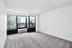 30 E Huron Unit 4610, Chicago, IL 60611