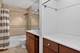 30 E Huron Unit 4610, Chicago, IL 60611