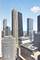 30 E Huron Unit 4610, Chicago, IL 60611