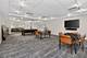 30 E Huron Unit 4610, Chicago, IL 60611