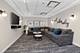 30 E Huron Unit 4610, Chicago, IL 60611