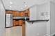 30 E Huron Unit 4610, Chicago, IL 60611