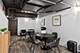 30 E Huron Unit 4610, Chicago, IL 60611