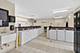 30 E Huron Unit 4610, Chicago, IL 60611