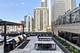 30 E Huron Unit 4610, Chicago, IL 60611