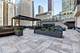 30 E Huron Unit 4610, Chicago, IL 60611
