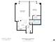 30 E Huron Unit 4610, Chicago, IL 60611