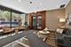 30 E Huron Unit 4610, Chicago, IL 60611