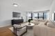 30 E Huron Unit 4610, Chicago, IL 60611
