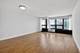30 E Huron Unit 4610, Chicago, IL 60611