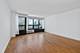 30 E Huron Unit 4610, Chicago, IL 60611