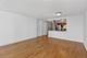 30 E Huron Unit 4610, Chicago, IL 60611