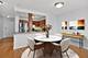 30 E Huron Unit 4610, Chicago, IL 60611