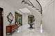 677 Sheridan, Glencoe, IL 60022
