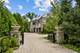 677 Sheridan, Glencoe, IL 60022