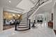 677 Sheridan, Glencoe, IL 60022