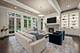 677 Sheridan, Glencoe, IL 60022