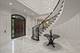 677 Sheridan, Glencoe, IL 60022