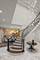 677 Sheridan, Glencoe, IL 60022
