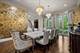 677 Sheridan, Glencoe, IL 60022