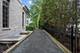 677 Sheridan, Glencoe, IL 60022